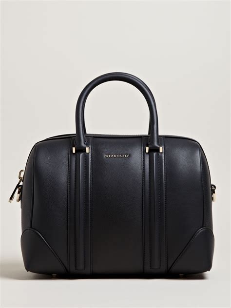 givenchy medium lucrezia bag|givenchy lucrezia medium leather.